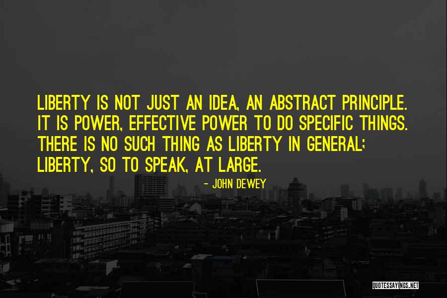 Sluiten Tuinpoort Quotes By John Dewey Sluiten Tuinpoort Quotes By John Dewey