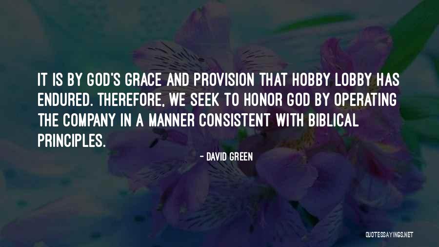 Sluiter Nation Quotes By David Green Sluiter Nation Quotes By David Green