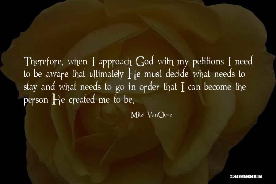 Sluitingsvergoeding Quotes By Mitzi VanCleve Sluitingsvergoeding Quotes By Mitzi VanCleve