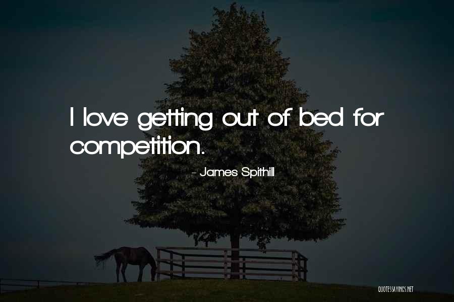 Slujitoarele Quotes By James Spithill Slujitoarele Quotes By James Spithill