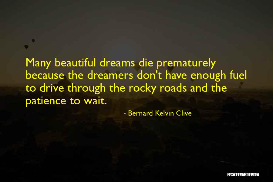 Slukke Brann Quotes By Bernard Kelvin Clive Slukke Brann Quotes By Bernard Kelvin Clive