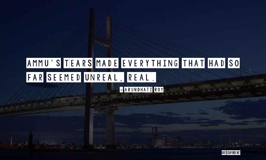Slukker Quotes By Arundhati Roy Slukker Quotes By Arundhati Roy