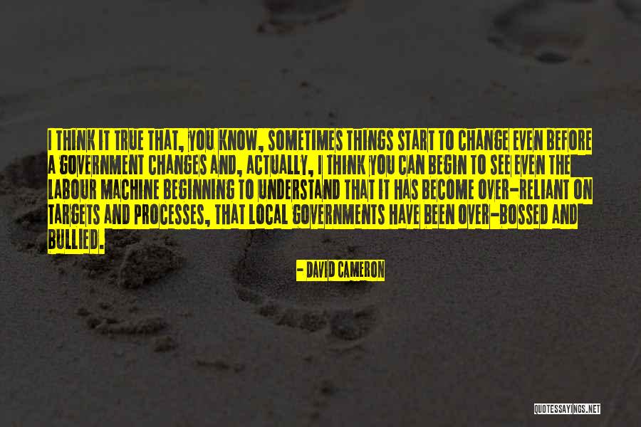 Slukker Quotes By David Cameron Slukker Quotes By David Cameron