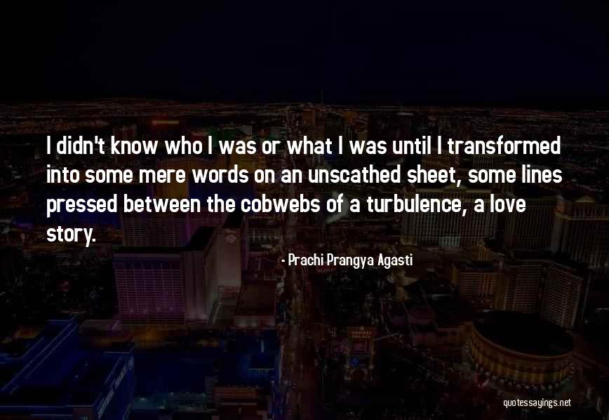 Slukker Quotes By Prachi Prangya Agasti Slukker Quotes By Prachi Prangya Agasti
