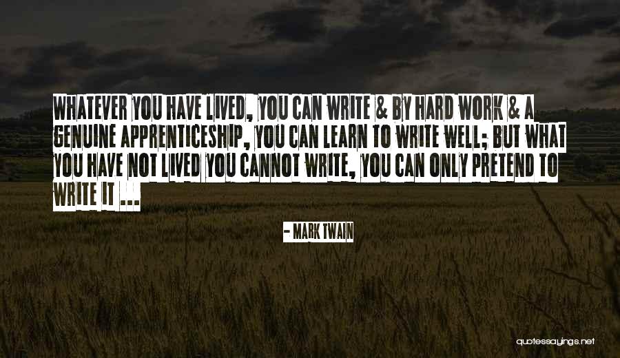 Slum Child Quotes By Mark Twain Slum Child Quotes By Mark Twain