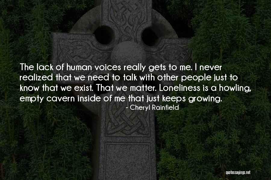 Slumbered Disney Quotes By Cheryl Rainfield Slumbered Disney Quotes By Cheryl Rainfield