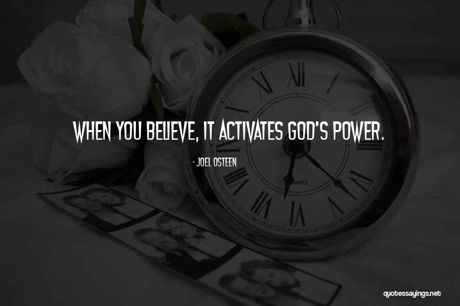 Slumbered Disney Quotes By Joel Osteen Slumbered Disney Quotes By Joel Osteen
