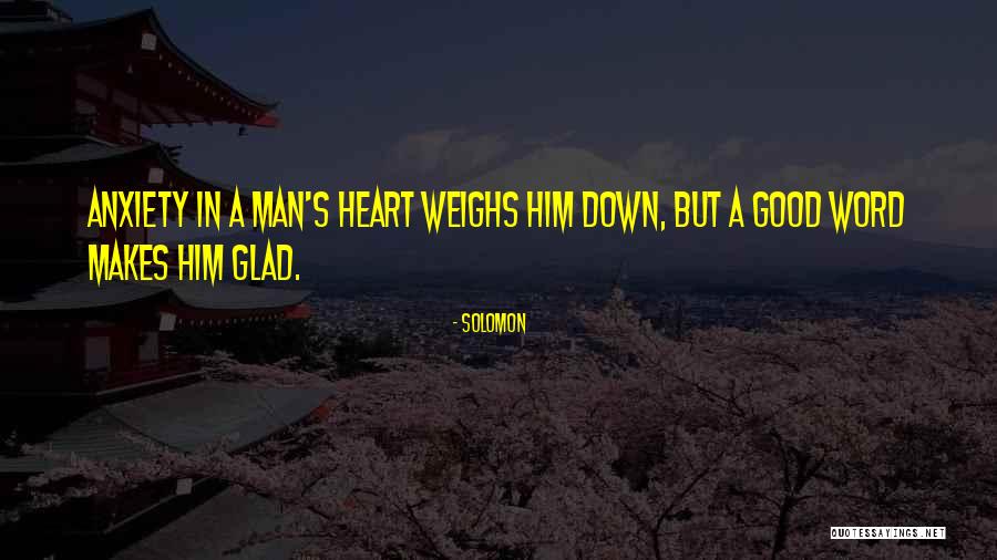 Slumbered Disney Quotes By Solomon Slumbered Disney Quotes By Solomon