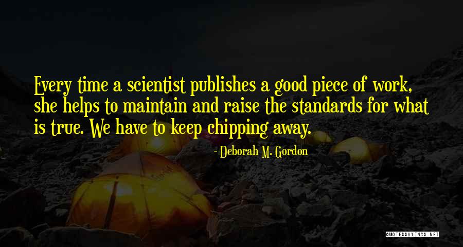 Slumbered Imdb Quotes By Deborah M. Gordon Slumbered Imdb Quotes By Deborah M. Gordon