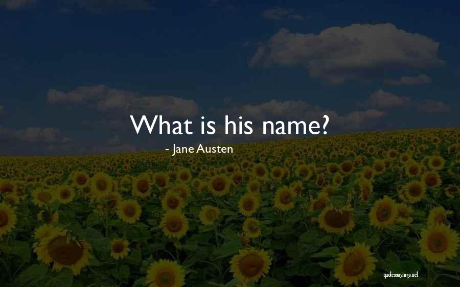 Slumbered Imdb Quotes By Jane Austen Slumbered Imdb Quotes By Jane Austen