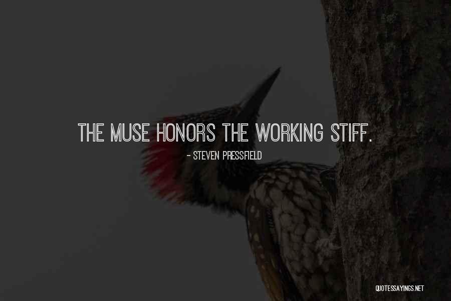 Slumbered Imdb Quotes By Steven Pressfield Slumbered Imdb Quotes By Steven Pressfield