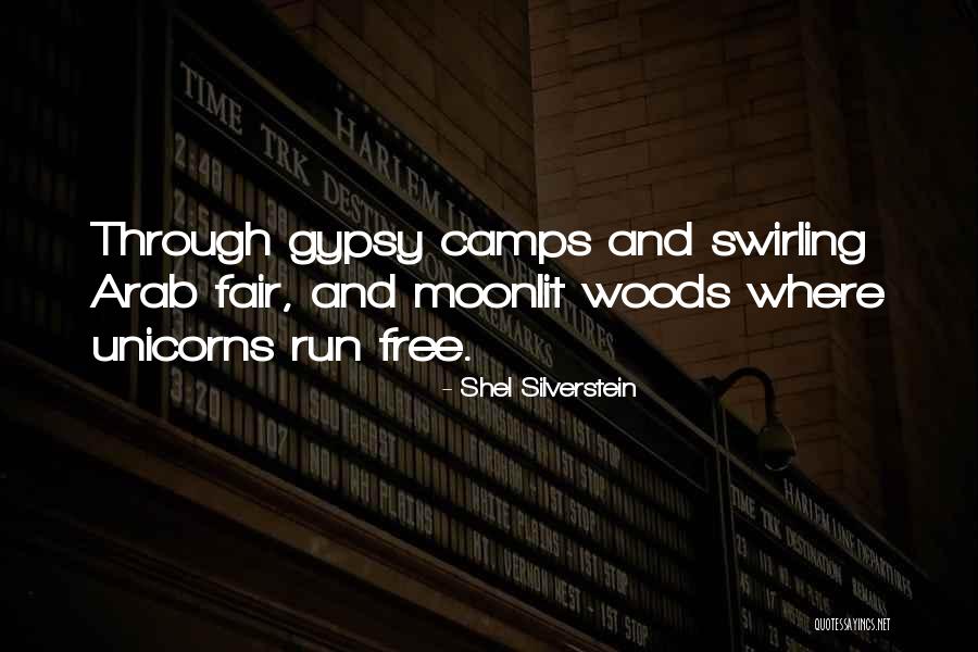 Slumberous Quotes By Shel Silverstein Slumberous Quotes By Shel Silverstein