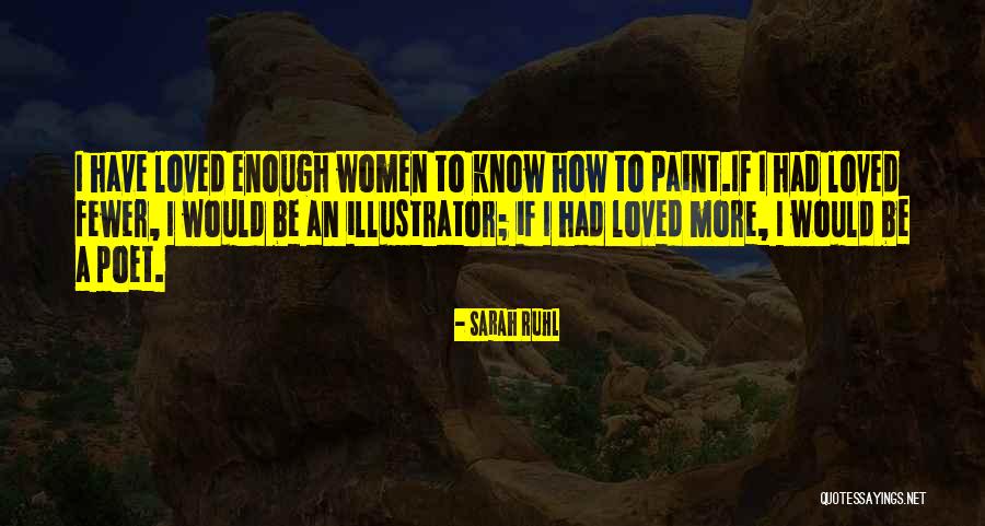 Slumbs Quotes By Sarah Ruhl Slumbs Quotes By Sarah Ruhl