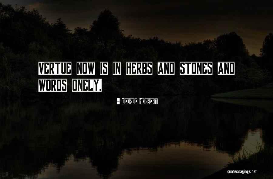 Slumdog Hope Quotes By George Herbert Slumdog Hope Quotes By George Herbert