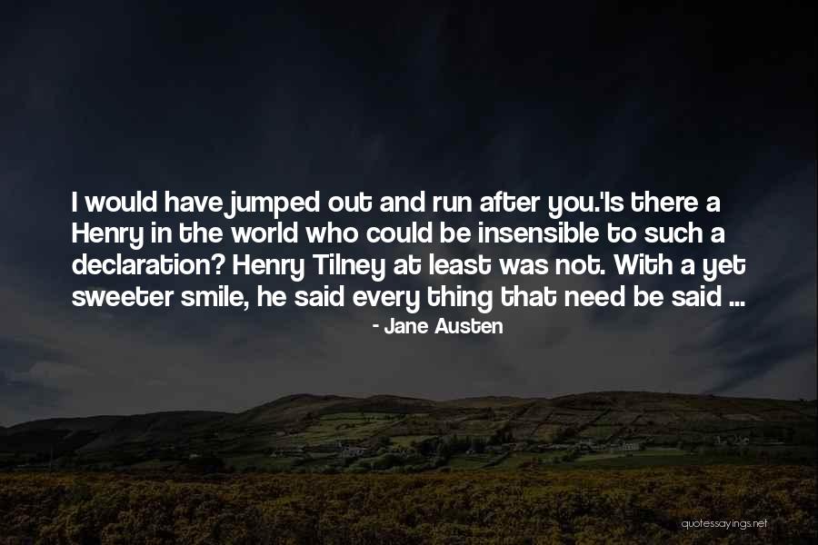 Slumdog Millionaire Book Quotes By Jane Austen Slumdog Millionaire Book Quotes By Jane Austen