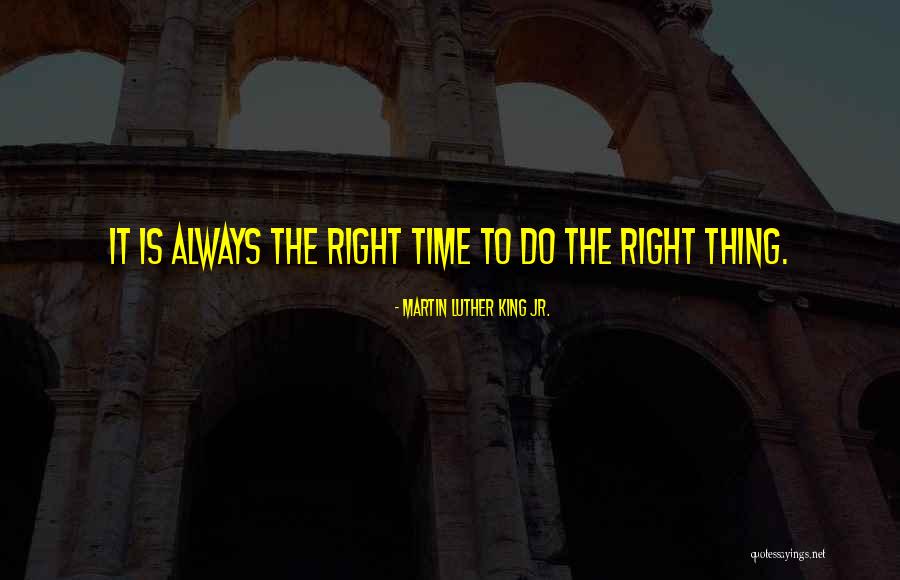 Slumdog Millionaire Book Quotes By Martin Luther King Jr. Slumdog Millionaire Book Quotes By Martin Luther King Jr.