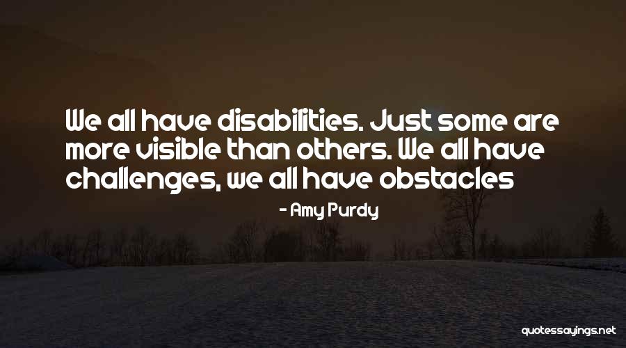 Slumism Is Pent Quotes By Amy Purdy Slumism Is Pent Quotes By Amy Purdy