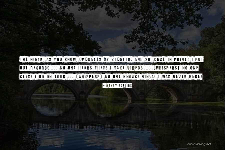 Slumism Is Pent Quotes By Henry Rollins Slumism Is Pent Quotes By Henry Rollins