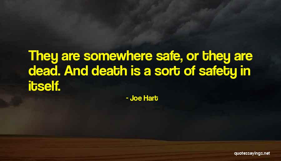Slumism Is Pent Quotes By Joe Hart Slumism Is Pent Quotes By Joe Hart