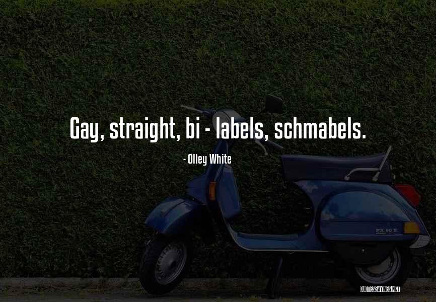 Slumism Is Pent Quotes By Olley White Slumism Is Pent Quotes By Olley White