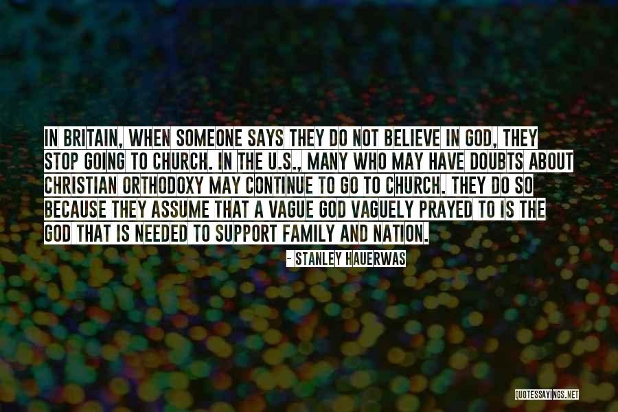 Slummy Building Quotes By Stanley Hauerwas Slummy Building Quotes By Stanley Hauerwas