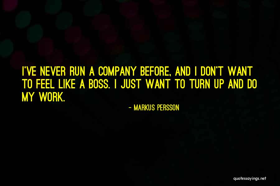 Slump God Quotes By Markus Persson Slump God Quotes By Markus Persson