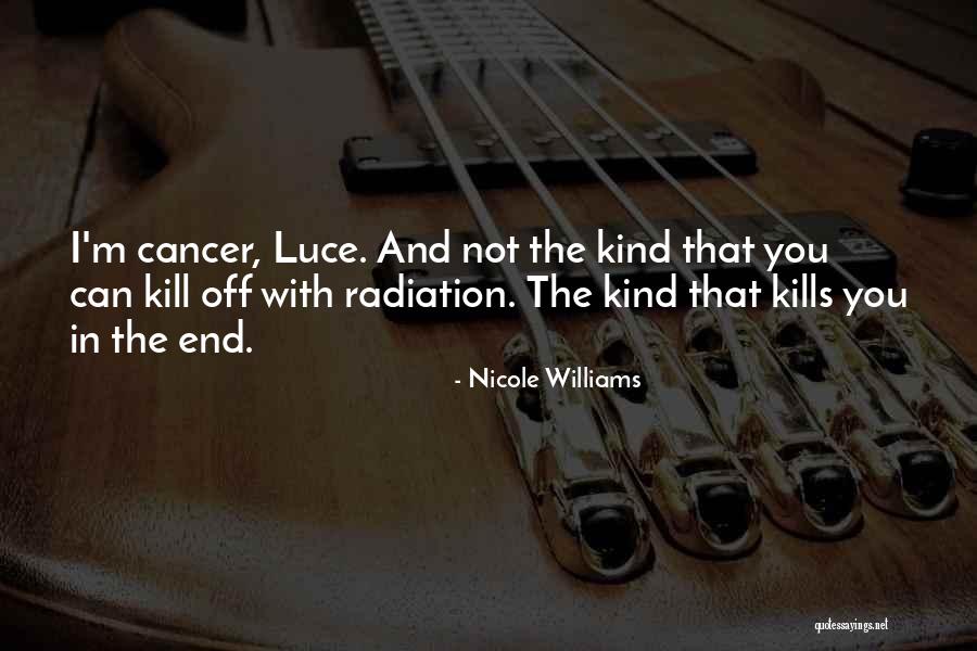 Slumpbuster Baseball Quotes By Nicole Williams Slumpbuster Baseball Quotes By Nicole Williams