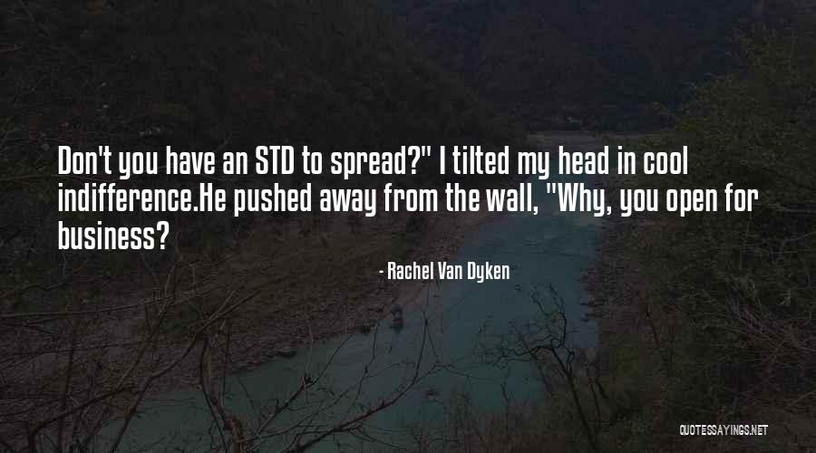 Slumpbuster Baseball Quotes By Rachel Van Dyken Slumpbuster Baseball Quotes By Rachel Van Dyken