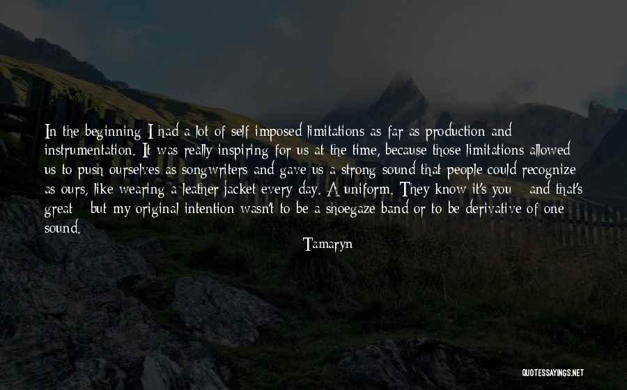 Slumpbuster Baseball Quotes By Tamaryn Slumpbuster Baseball Quotes By Tamaryn