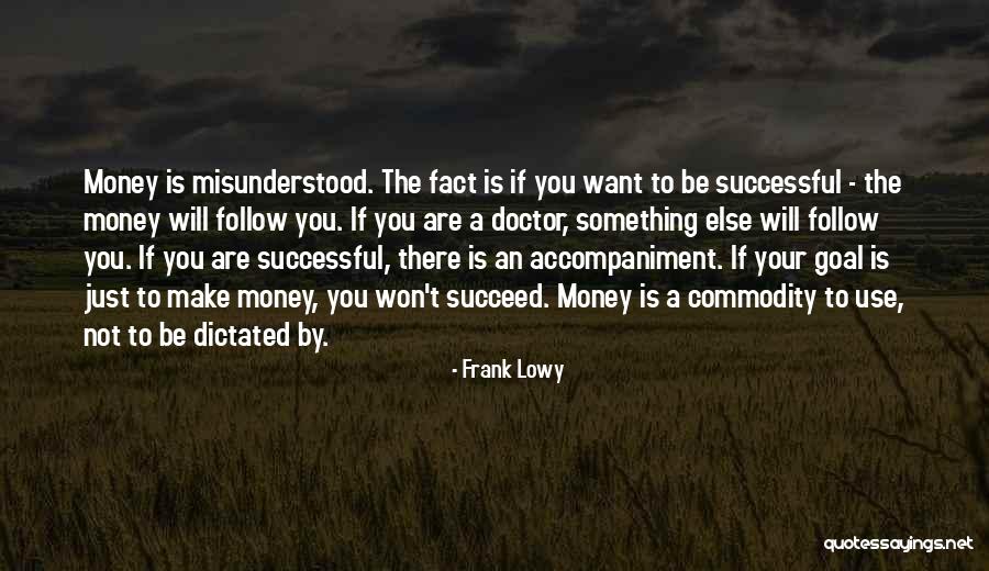Slumpbuster Quotes By Frank Lowy Slumpbuster Quotes By Frank Lowy