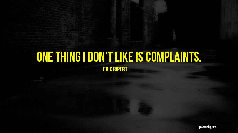 Slumped Glass Quotes By Eric Ripert Slumped Glass Quotes By Eric Ripert