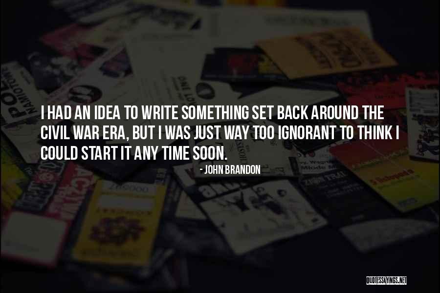 Slumping Bottles Quotes By John Brandon Slumping Bottles Quotes By John Brandon