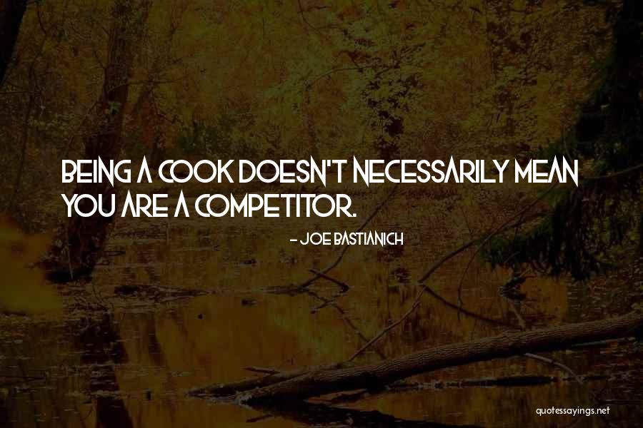 Slumping Glass Quotes By Joe Bastianich Slumping Glass Quotes By Joe Bastianich