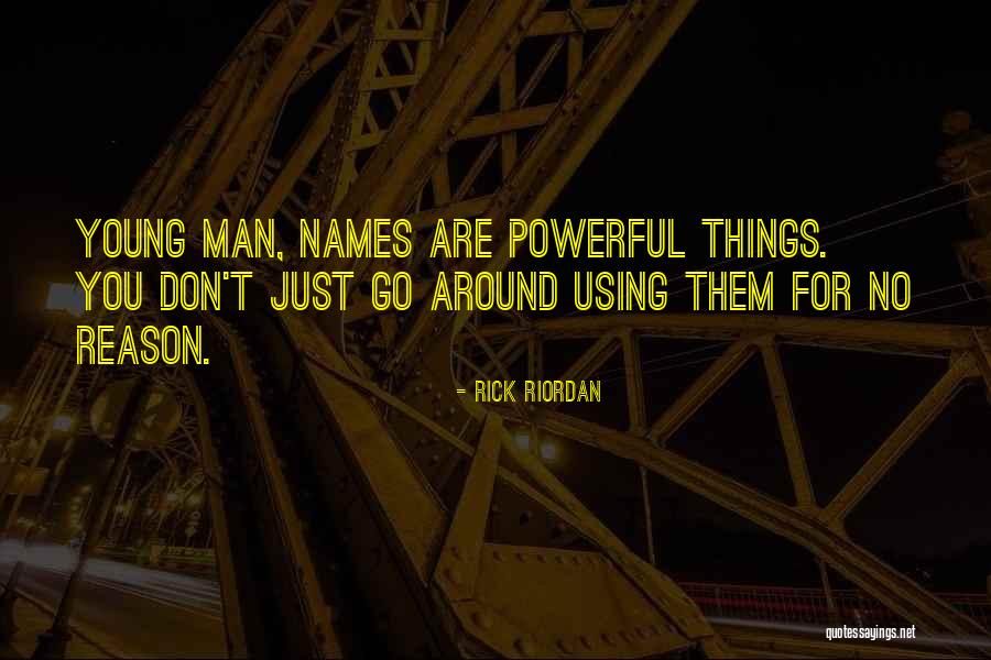 Slumping Glass Quotes By Rick Riordan Slumping Glass Quotes By Rick Riordan