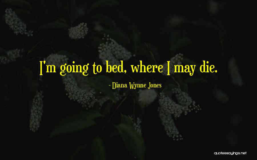Slumps Crossword Quotes By Diana Wynne Jones Slumps Crossword Quotes By Diana Wynne Jones