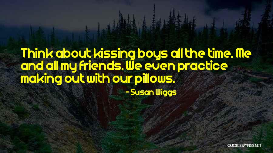 Slumps Crossword Quotes By Susan Wiggs Slumps Crossword Quotes By Susan Wiggs