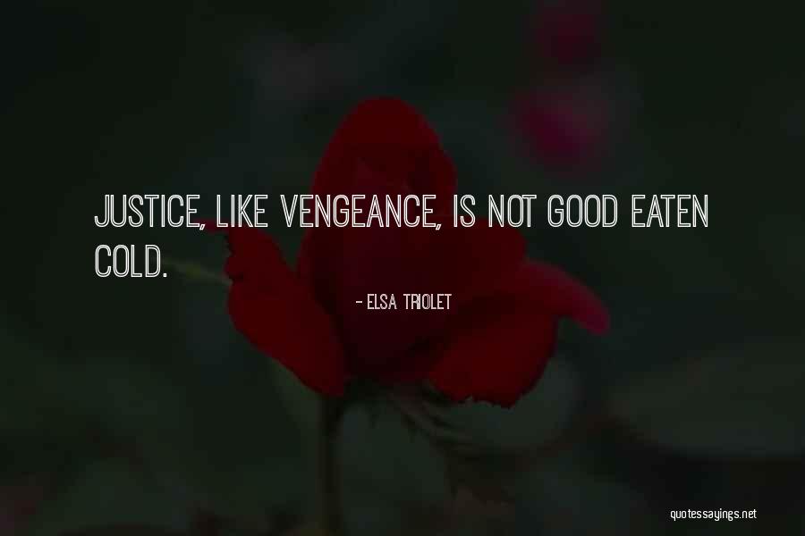 Slumpstone Fence Quotes By Elsa Triolet Slumpstone Fence Quotes By Elsa Triolet
