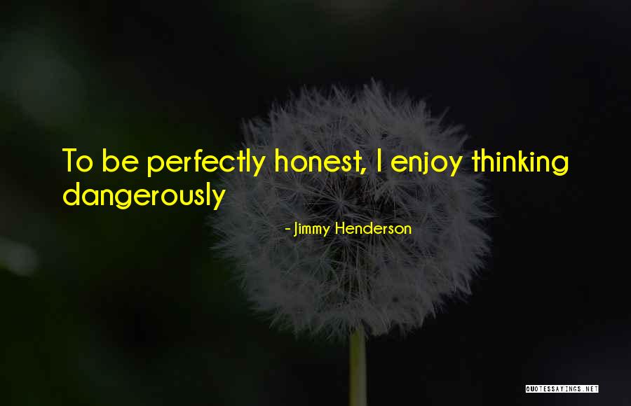 Slumtrimpet Quotes By Jimmy Henderson Slumtrimpet Quotes By Jimmy Henderson