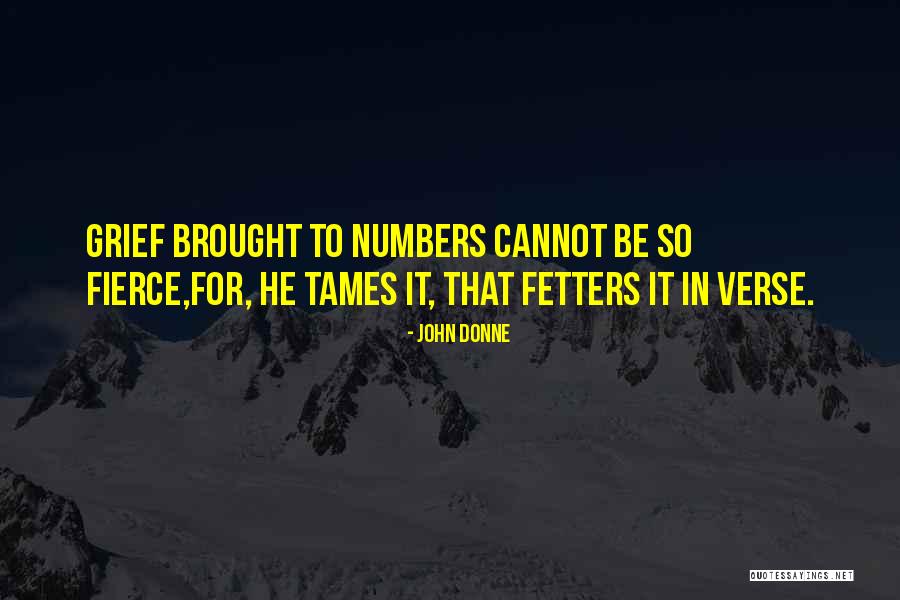 Slurbs Quotes By John Donne Slurbs Quotes By John Donne