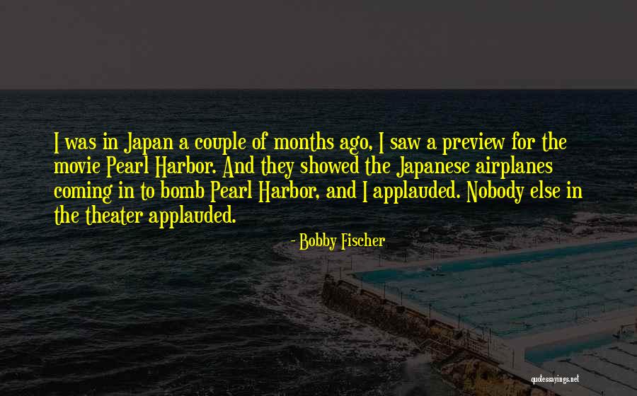 Slurped Def Quotes By Bobby Fischer Slurped Def Quotes By Bobby Fischer