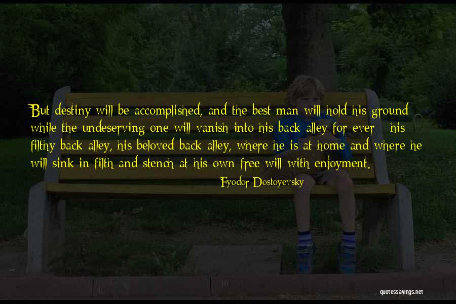 Slurped Def Quotes By Fyodor Dostoyevsky Slurped Def Quotes By Fyodor Dostoyevsky