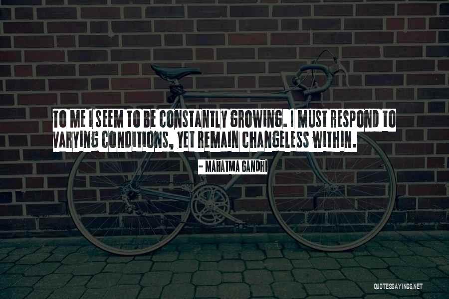 Slurped Def Quotes By Mahatma Gandhi Slurped Def Quotes By Mahatma Gandhi