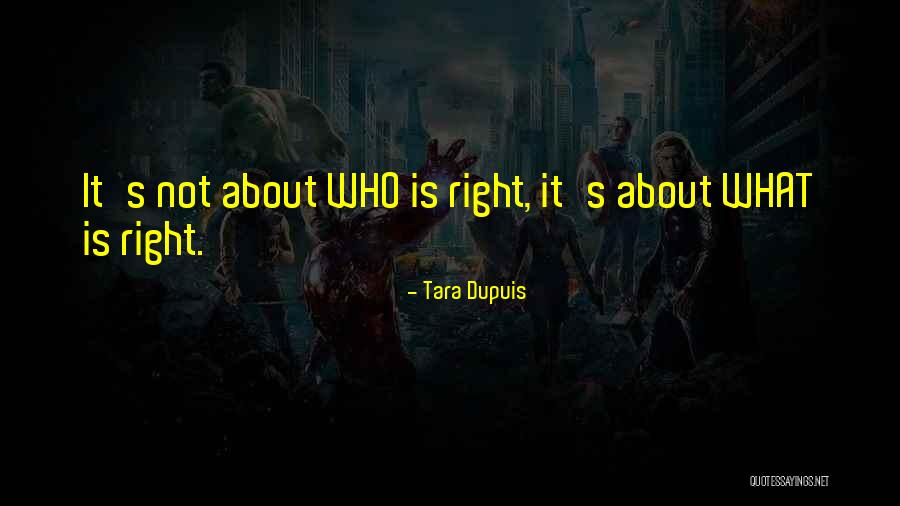 Slurped Def Quotes By Tara Dupuis Slurped Def Quotes By Tara Dupuis