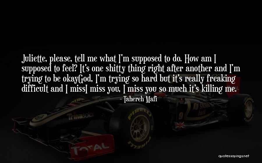 Slurpee Day Quotes By Tahereh Mafi Slurpee Day Quotes By Tahereh Mafi