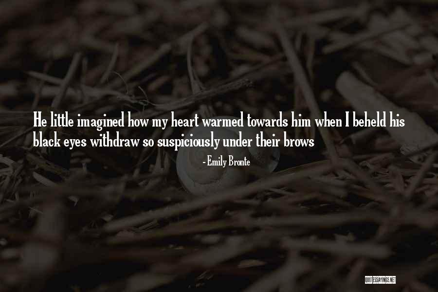 Slurpees Crappie Quotes By Emily Bronte Slurpees Crappie Quotes By Emily Bronte