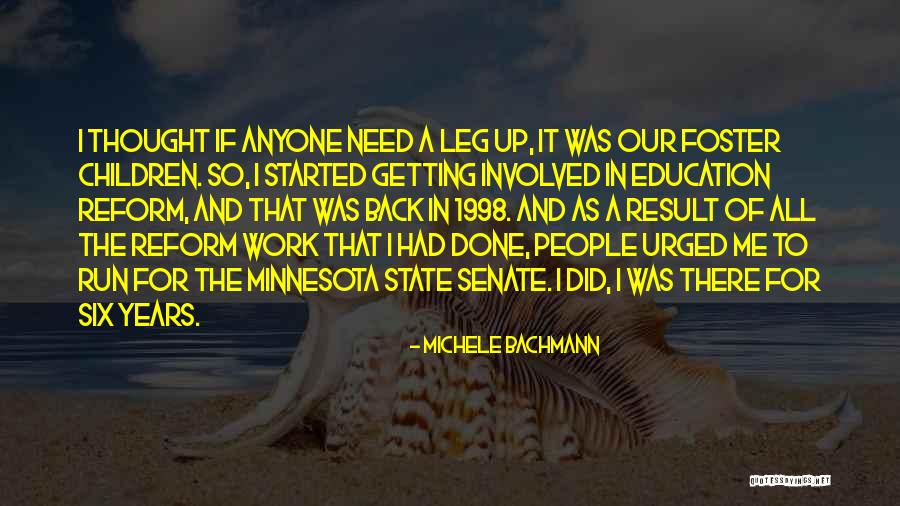 Slurpees Crappie Quotes By Michele Bachmann Slurpees Crappie Quotes By Michele Bachmann