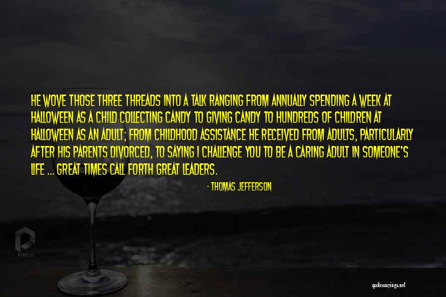 Slurpees Crappie Quotes By Thomas Jefferson Slurpees Crappie Quotes By Thomas Jefferson