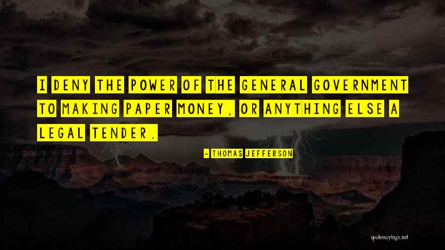 Slurpees Crappie Quotes By Thomas Jefferson Slurpees Crappie Quotes By Thomas Jefferson