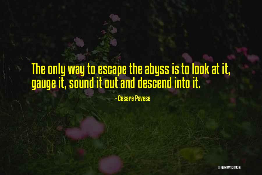 Slurps Quotes By Cesare Pavese Slurps Quotes By Cesare Pavese