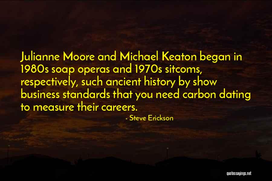 Slurps Quotes By Steve Erickson Slurps Quotes By Steve Erickson
